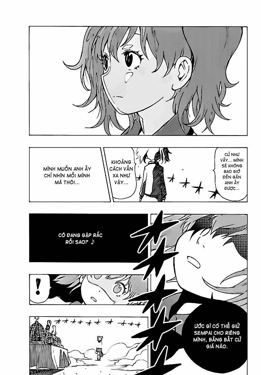maho gyoshonin roma chapter 20 7