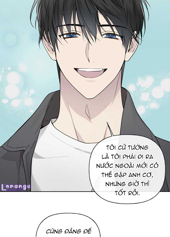 guiding nguy hiểm chapter 13 5