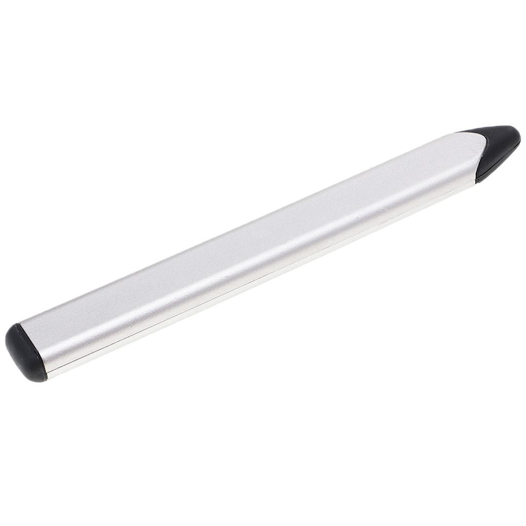 2pcs Touch Pen Capacitive Pen Pressure Sensitivity Pen for Touch Screens Stylus Pen for Tablet/Mobile Phone/Laptop