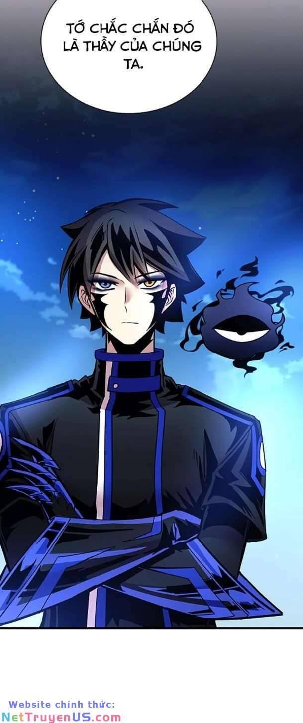 tiêu diệt ác nhân chapter 112 69