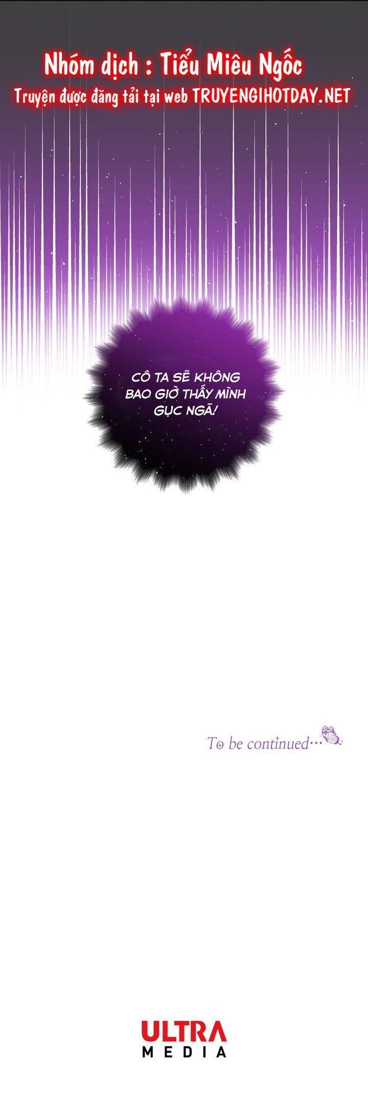 công lý của một ác nữ chapter 59 60