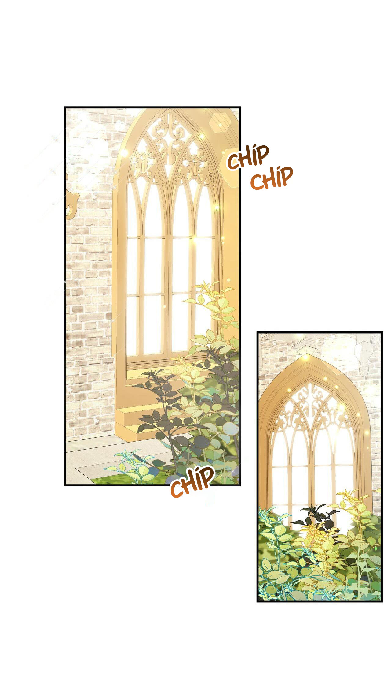 cuộc hôn nhân tay ba chapter 24 1