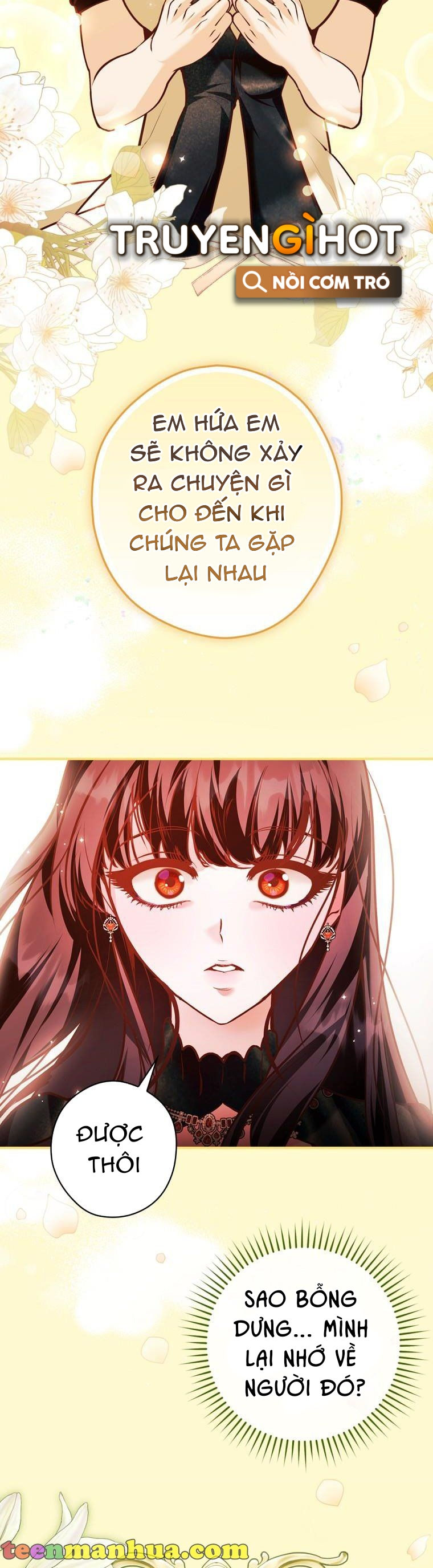 nàng tiểu thư nhà công tước chapter 19 37