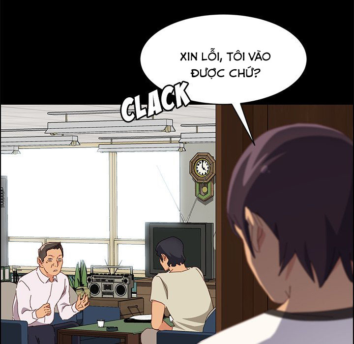 trợ lý chapter 27 61