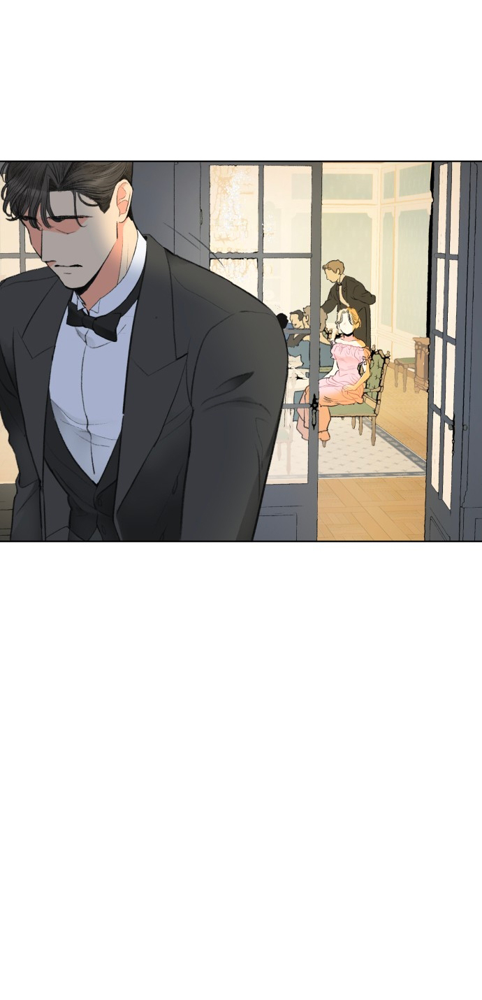 [18+] sự thuần khiết dành cho em chapter 1.1 47