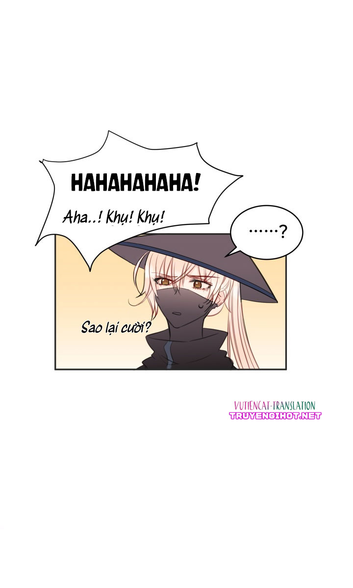 khế ước hậu cung chapter 1 52