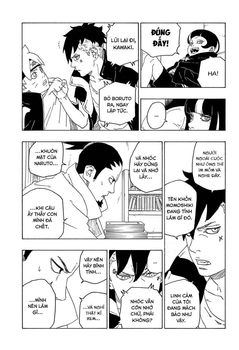 uzumaki boruto chapter 77 6