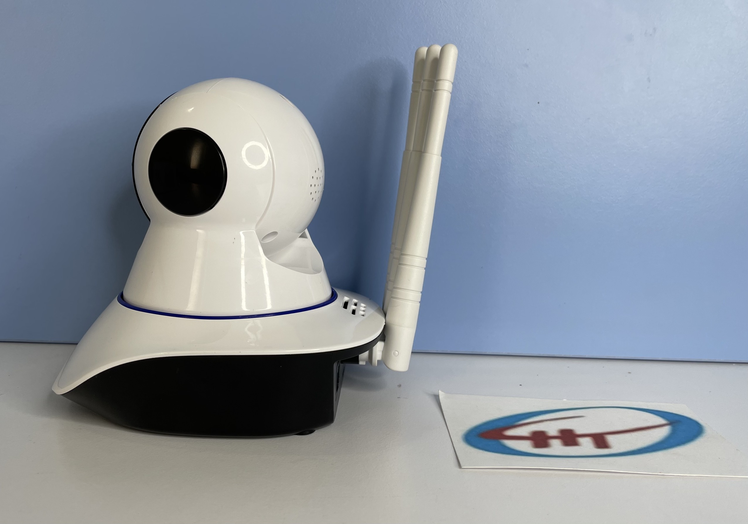 CAMERA YOOSEE 3.0 ,KÈM THẺ NHỚ 64G .HÀNG CHÍNH HÃNG