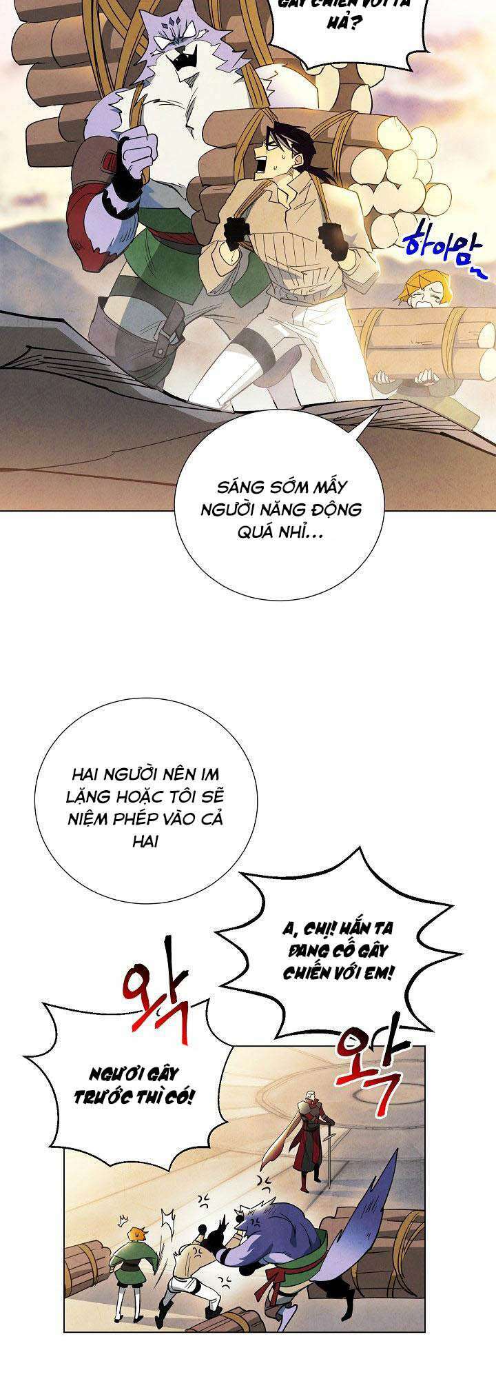 seven knights: alkaid chapter 7 32