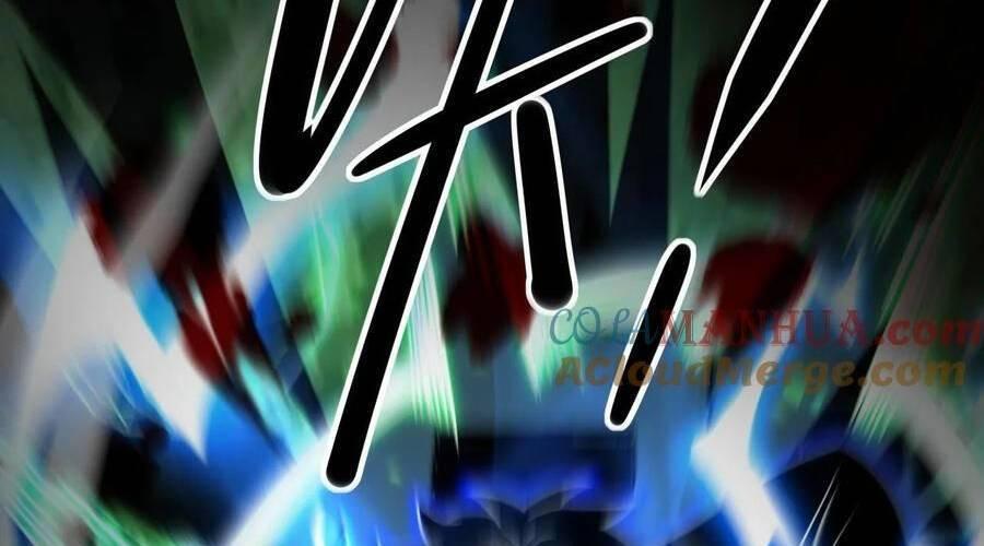 nhìn thấy thanh máu, ta xử tội thần linh chapter 108 13