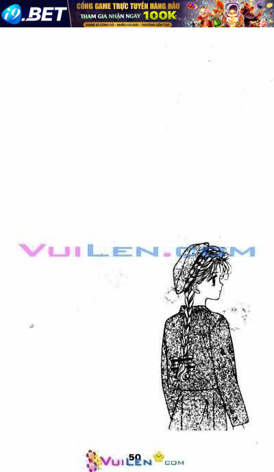 cô nàng đẹp trai chapter 8 51