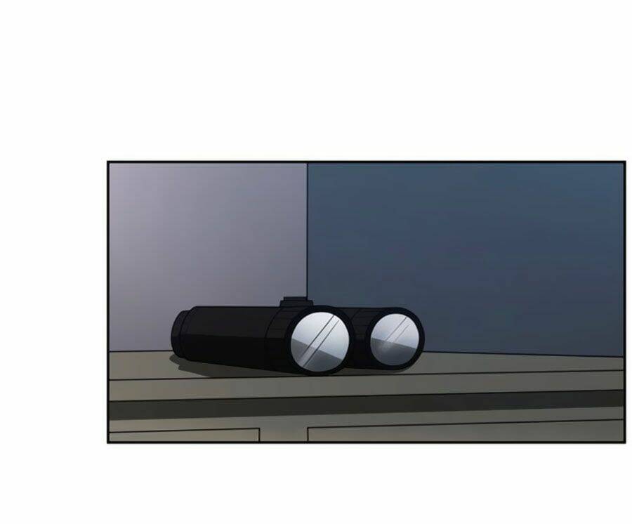 người yêu khát máu của tôi chapter 14 14