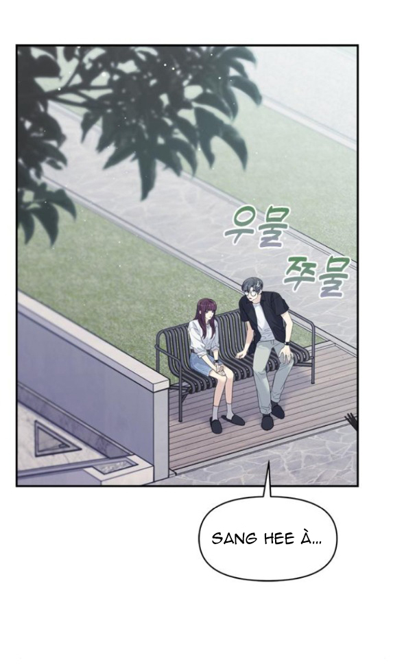 Couple Breaker chapter 73.1 5