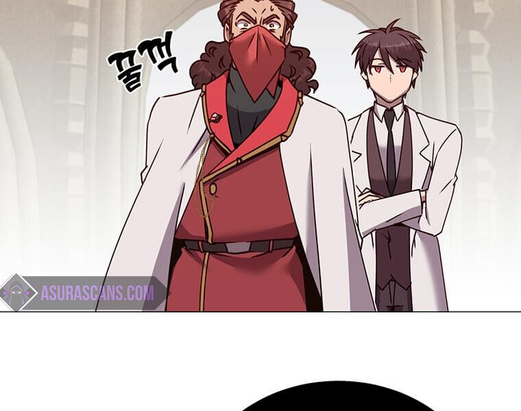 Anh Hùng Mạnh Nhất Trở Lại chapter 65 59