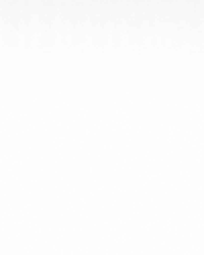 đấng cứu thế được chọn lựa chapter 14 130