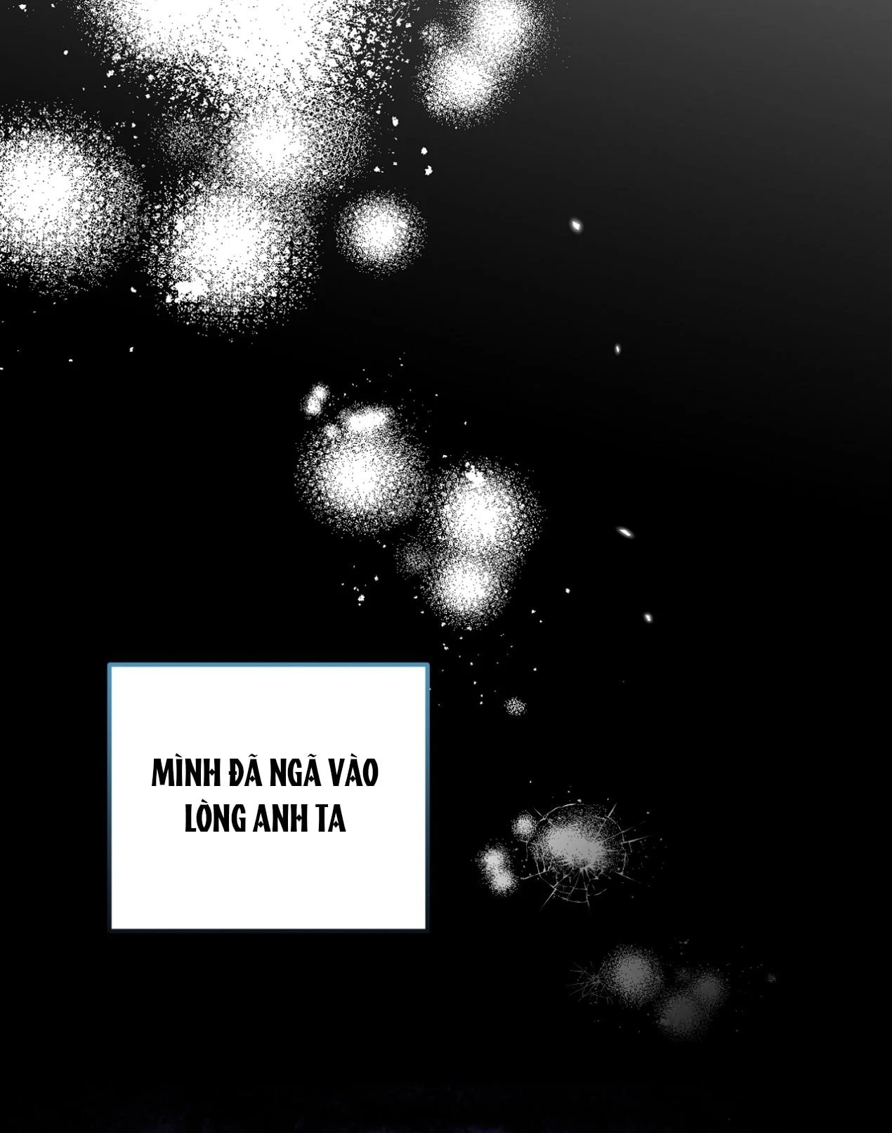 [18+] cuộc đời của kẻ cặn bã chapter 31 5