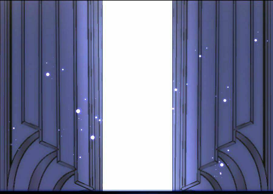 hoàn mỹ lão công tiến hóa luân chapter 99 35