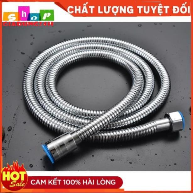 Dây sen dây xịt hàng inox chất lượng cao.