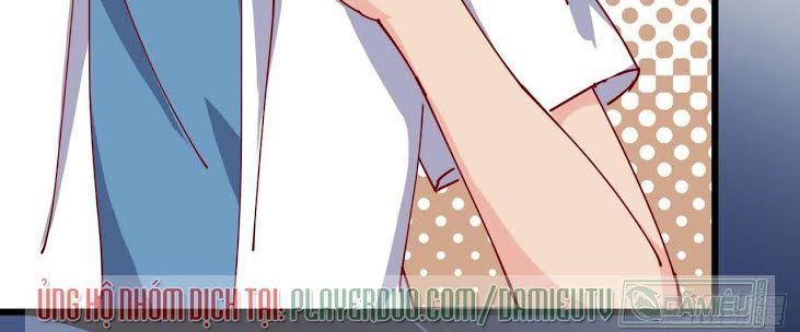 địa phủ khai phá thương chapter 18 19