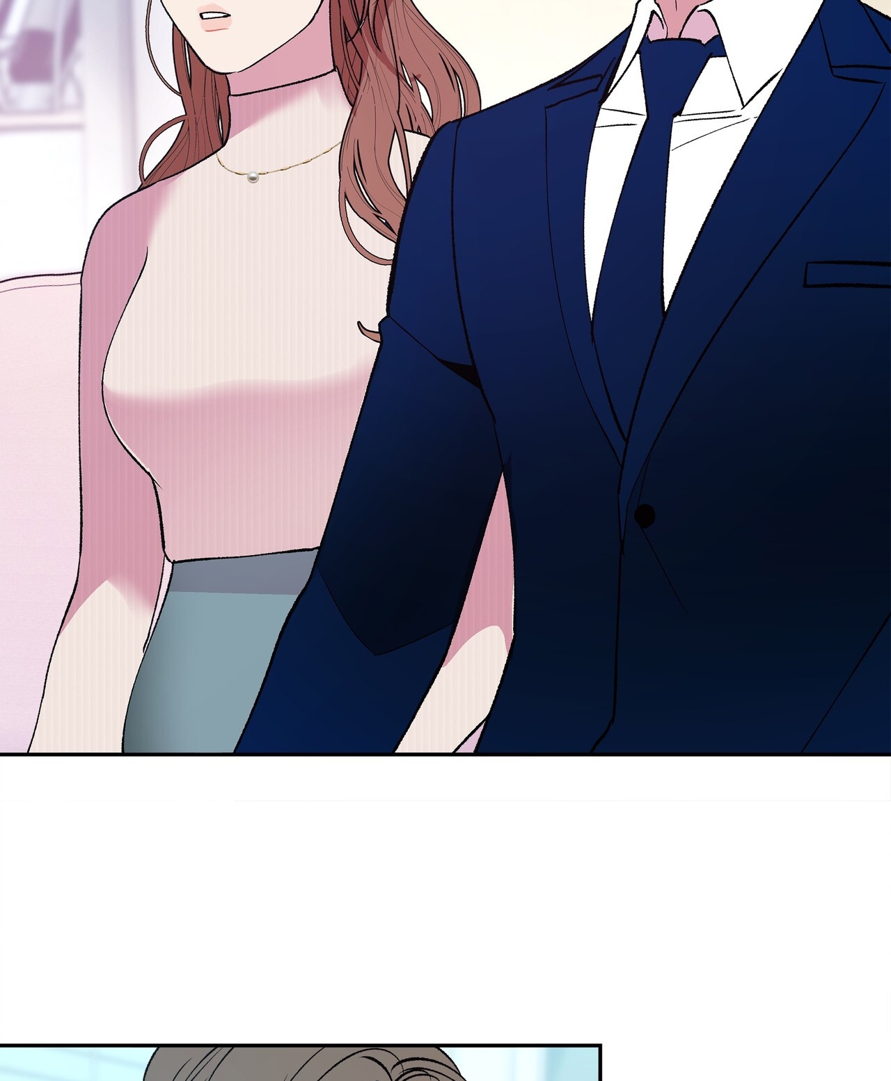 Tận Cùng Của Thế Giới chapter 44.2 - Trang 44