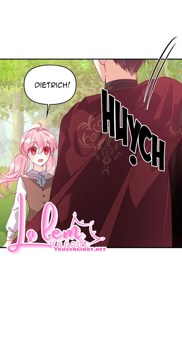 em gái cưng của đại công tước phản diện chapter 55 42