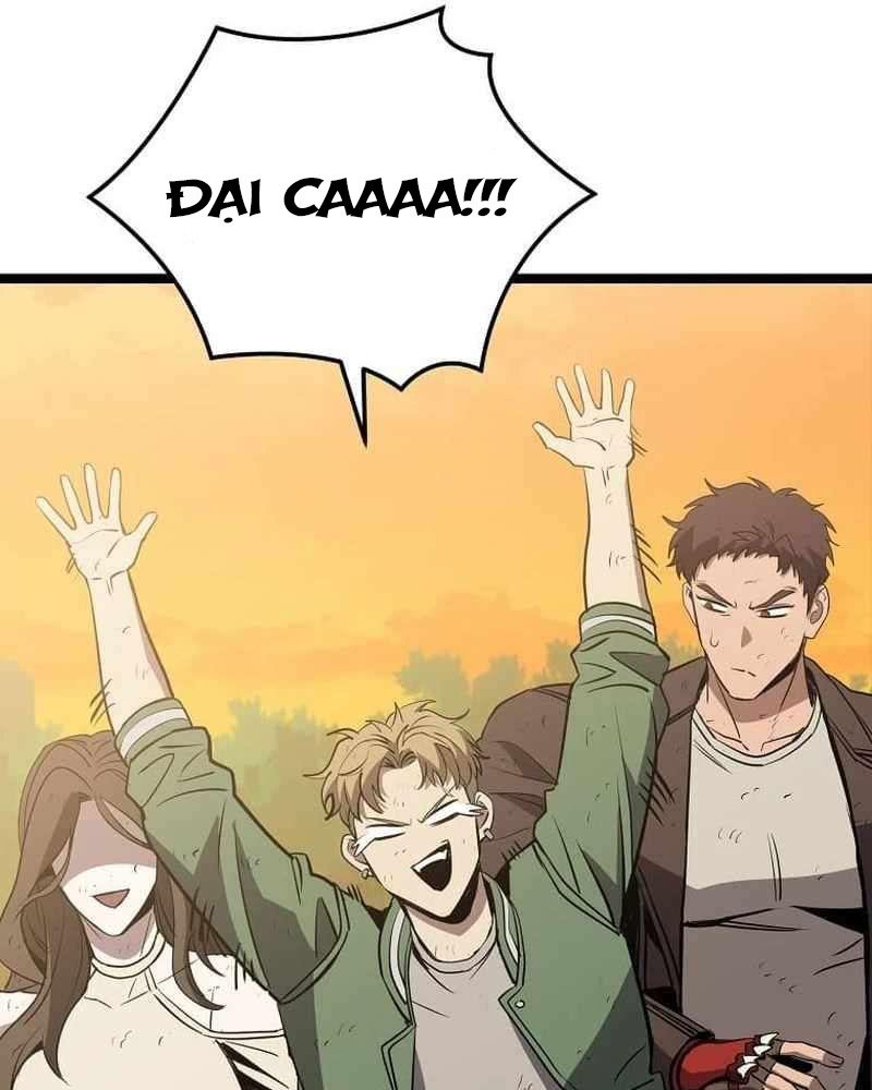 ta đoạt bảo ma thần chapter 14 162