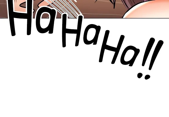 tài trợ em đi chapter 18 51