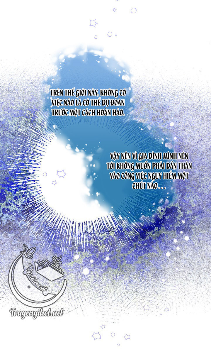 elizabeth chapter 38.2 15