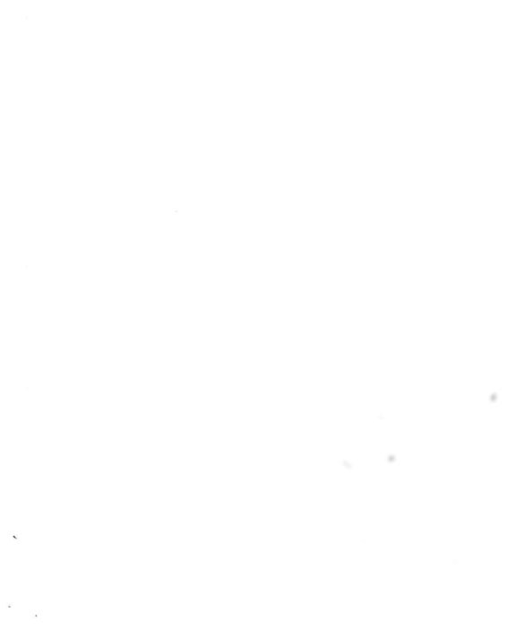 dark moon - tế đàn ánh trăng chapter 67.1 37