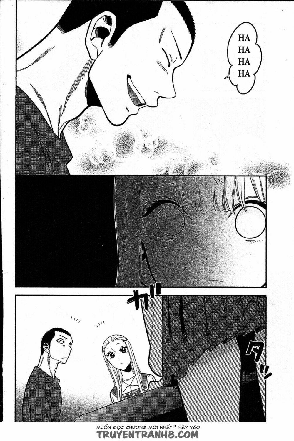 momoiro meloik chapter 10 6