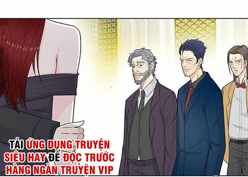 học viện cao thủ chapter 87 2