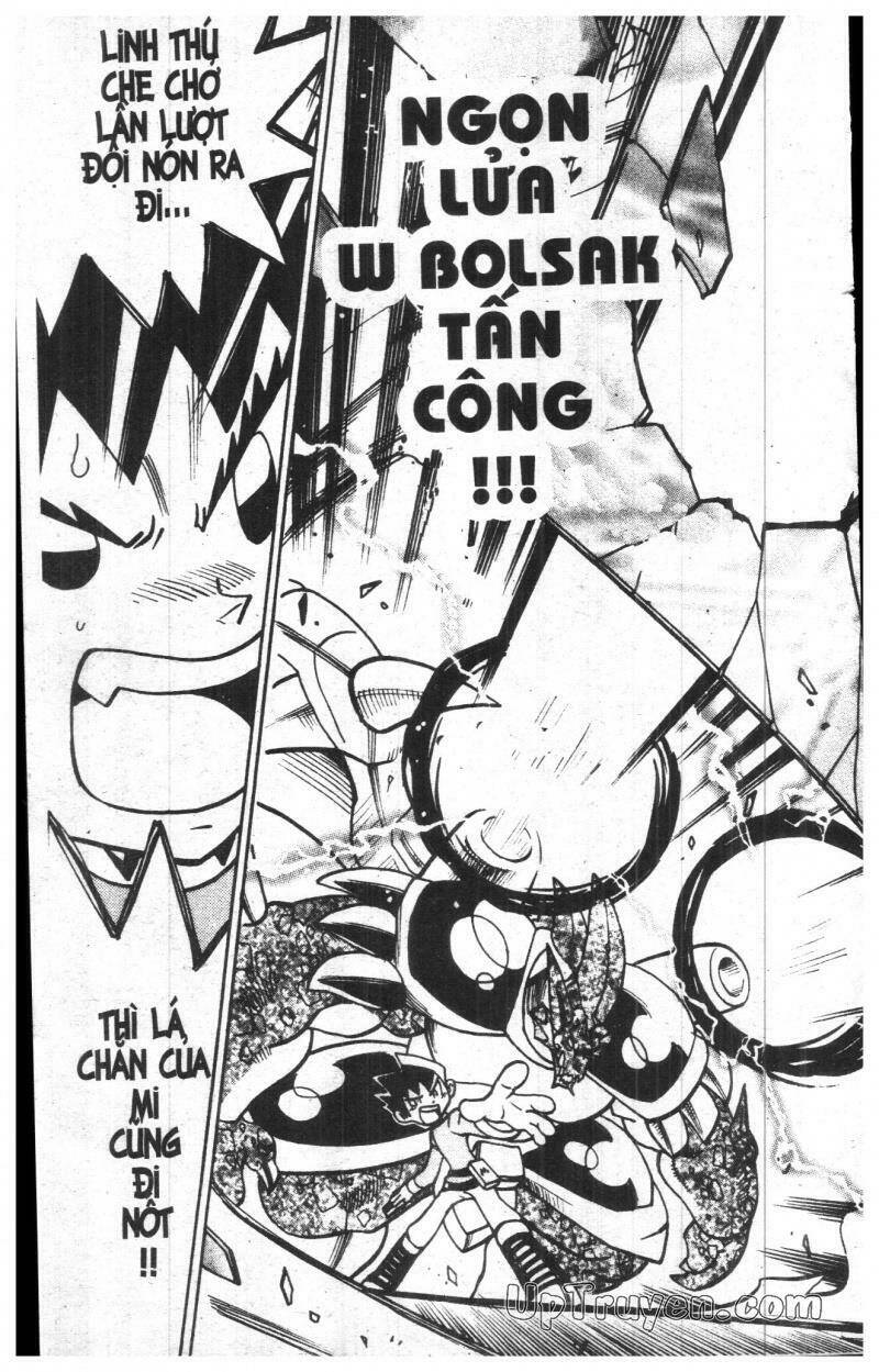 duel masters chapter 7 148