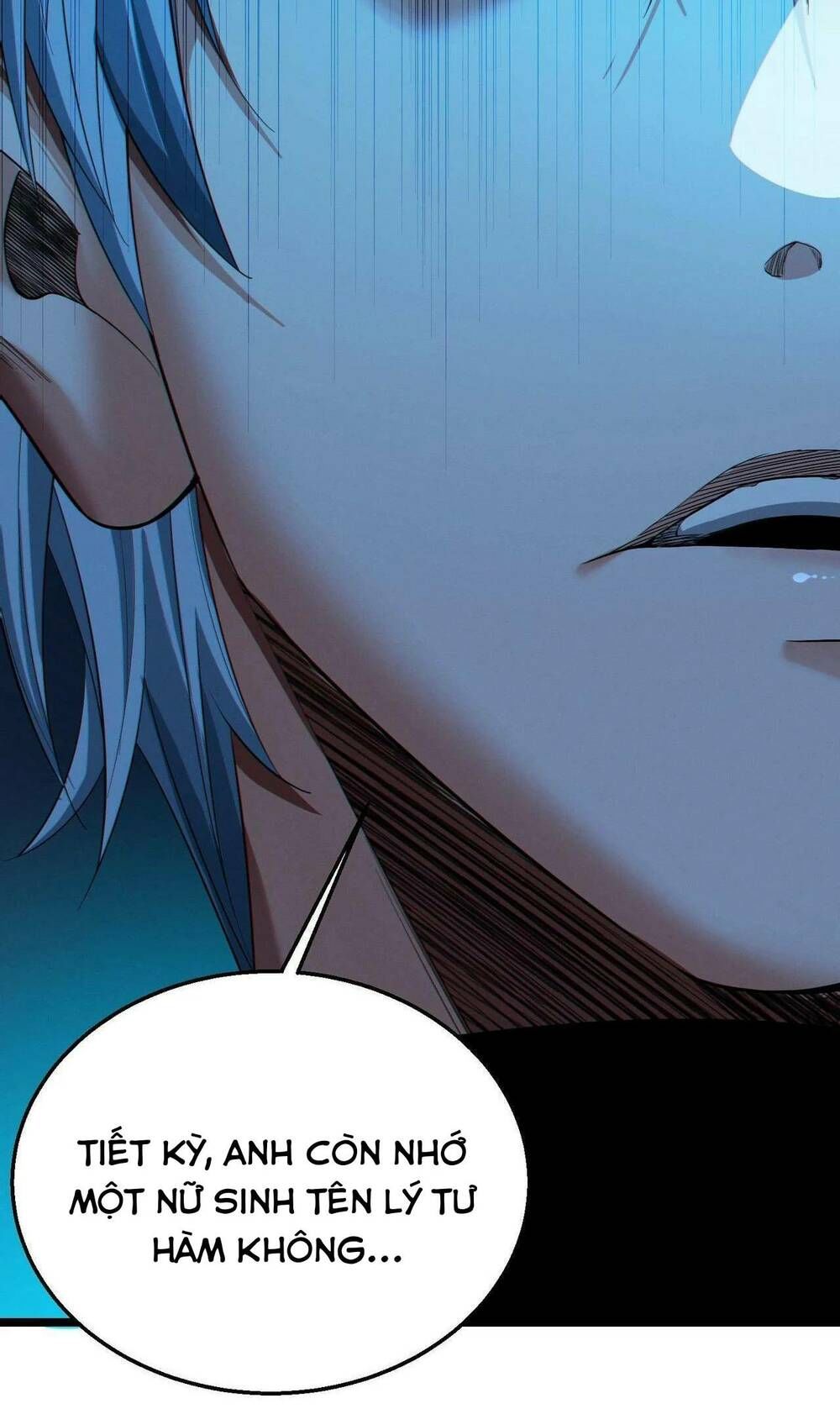 trong tôi có quỷ chapter 16 14