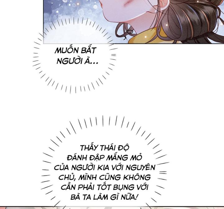 xuyên không đến cổ đại, ta được muôn ngàn sủng ái chapter 1 29