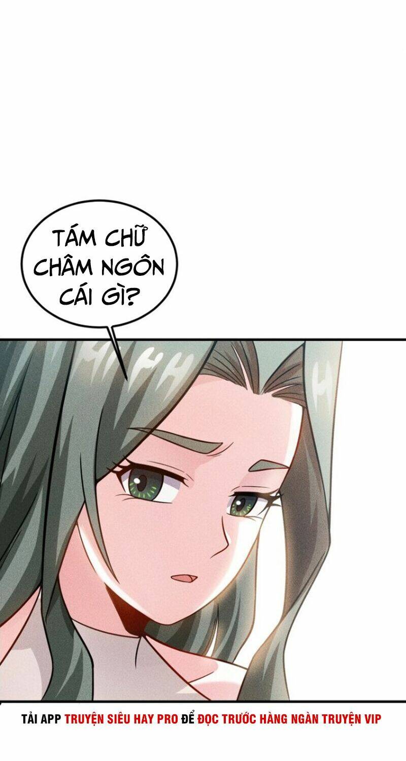 cao thủ cận vệ của nữ chủ tịch chapter 73 17