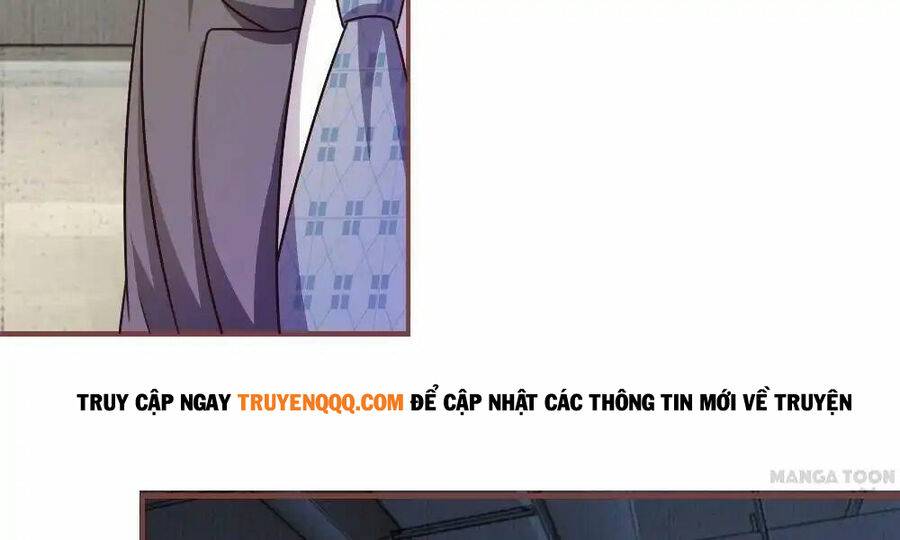 bạn trai cũ là quỷ hút máu: đừng trêu tôi chapter 12 25