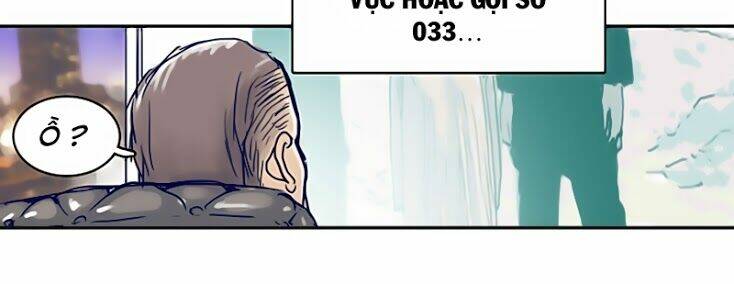 blade notes chapter 1 59