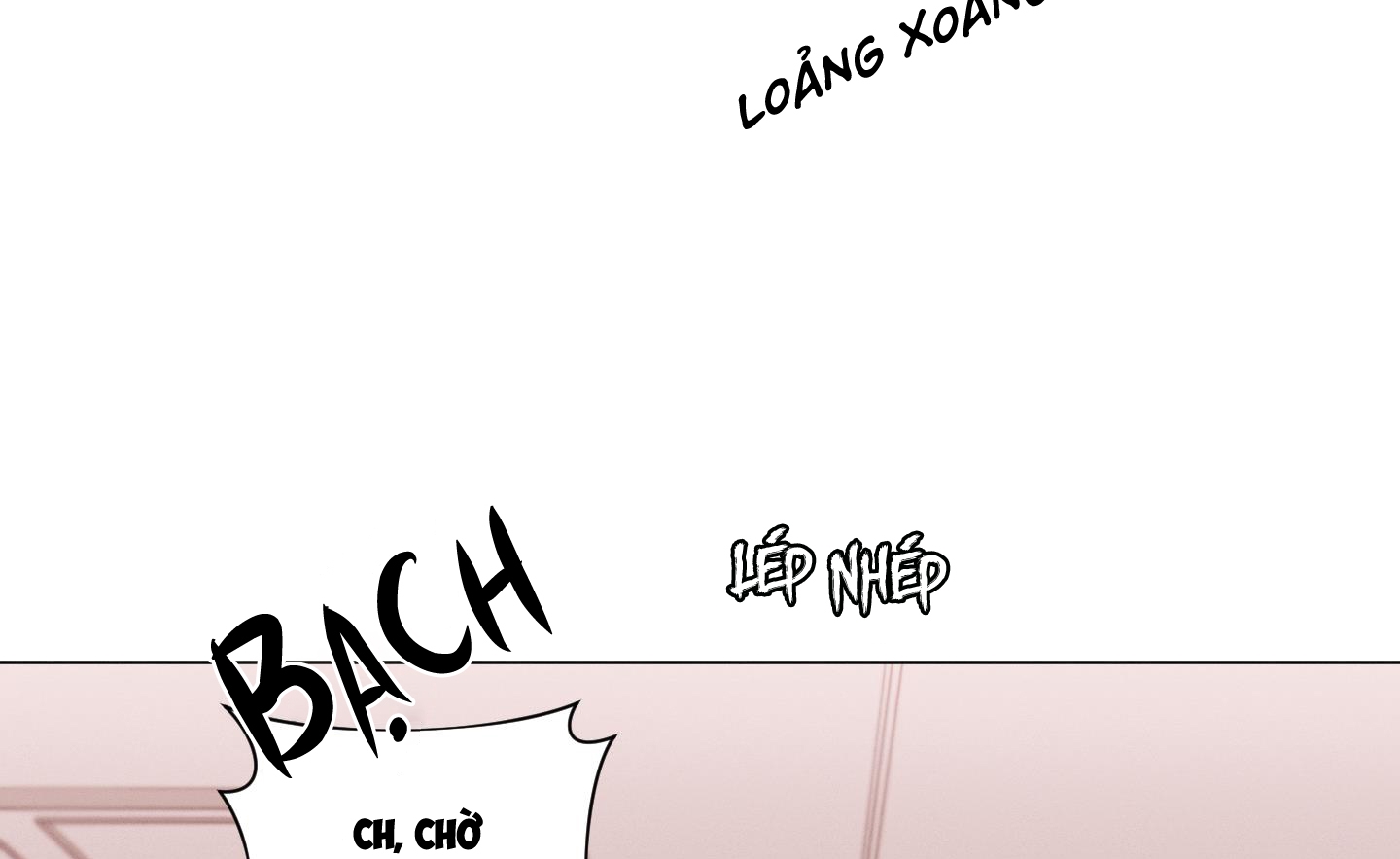 hội chứng minmotion chapter 38 61