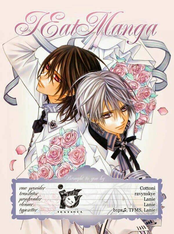 hiệp sĩ vampire chapter 66 35