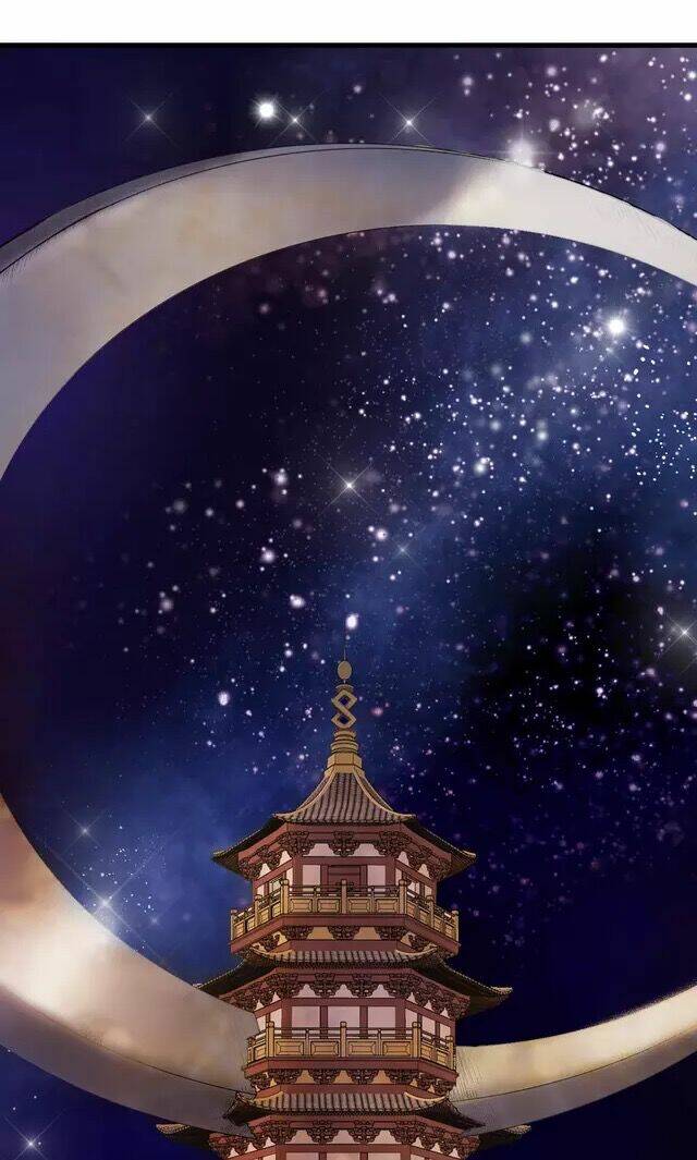 thực nhị chapter 22.1 12