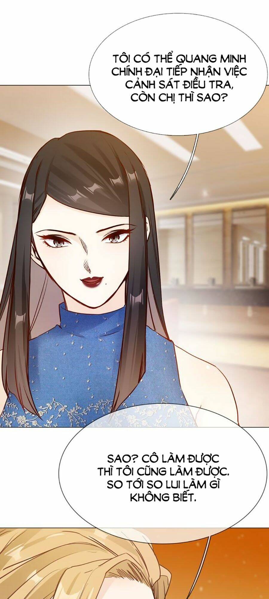 ngôi sao vụn vỡ chapter 65 6