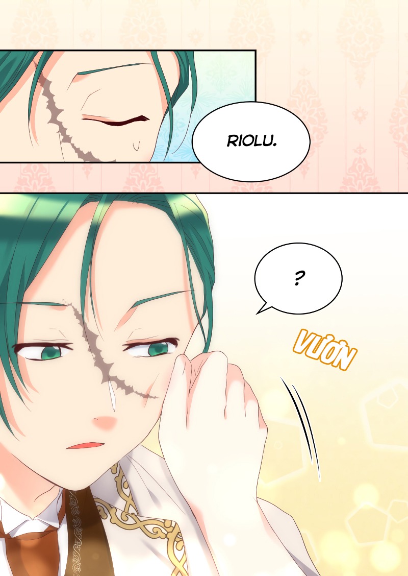 song sinh trọng sinh chapter 40 36