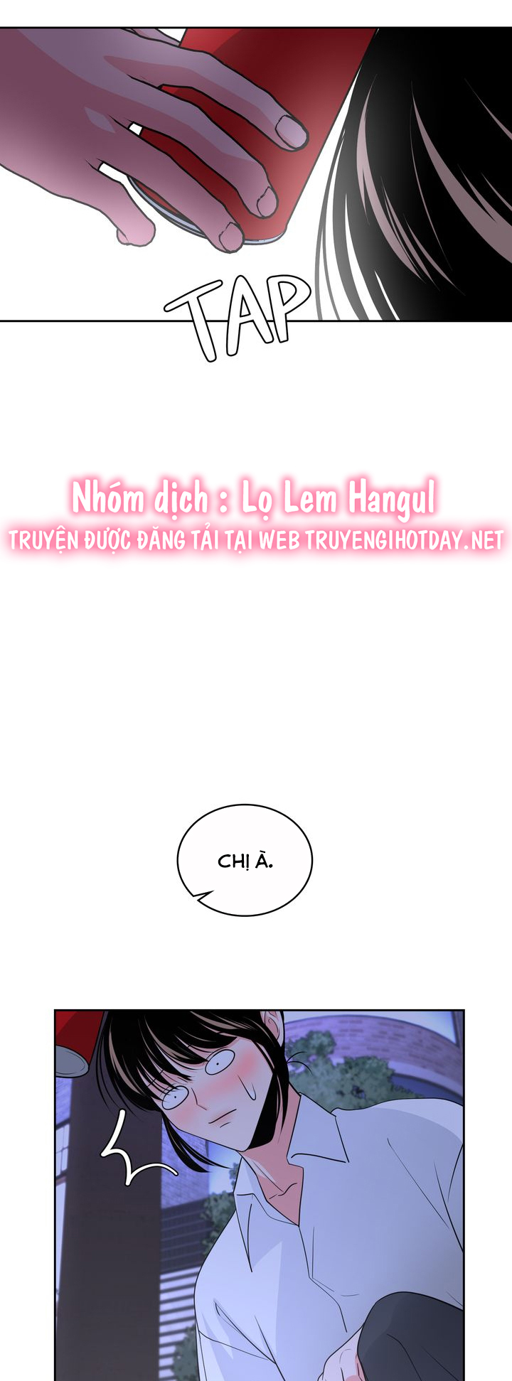 tối hậu thư chapter 72 26