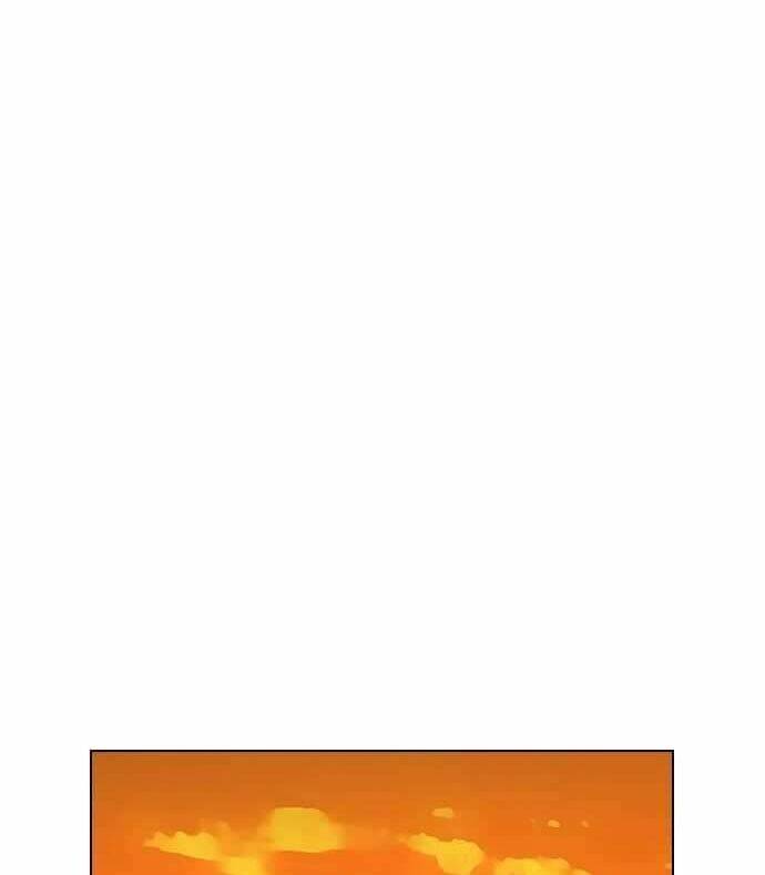 kẻ hồi sinh chapter 141 53