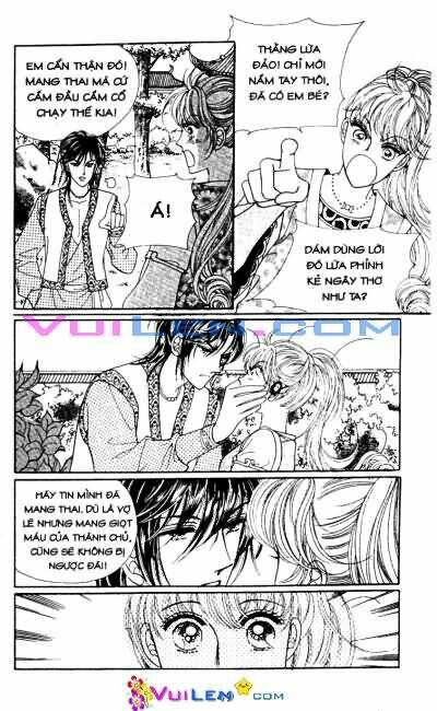 new sexy simpleton chapter 57 10