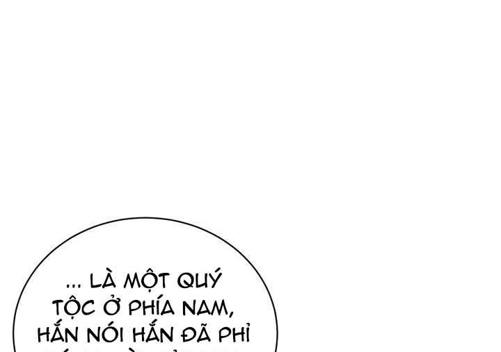 chinh phục quý ngài ma cà rồng chapter 8 141