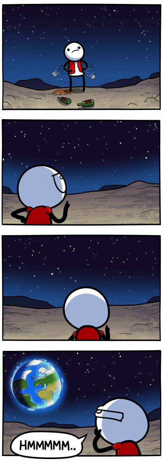 loading artist chapter 99 2