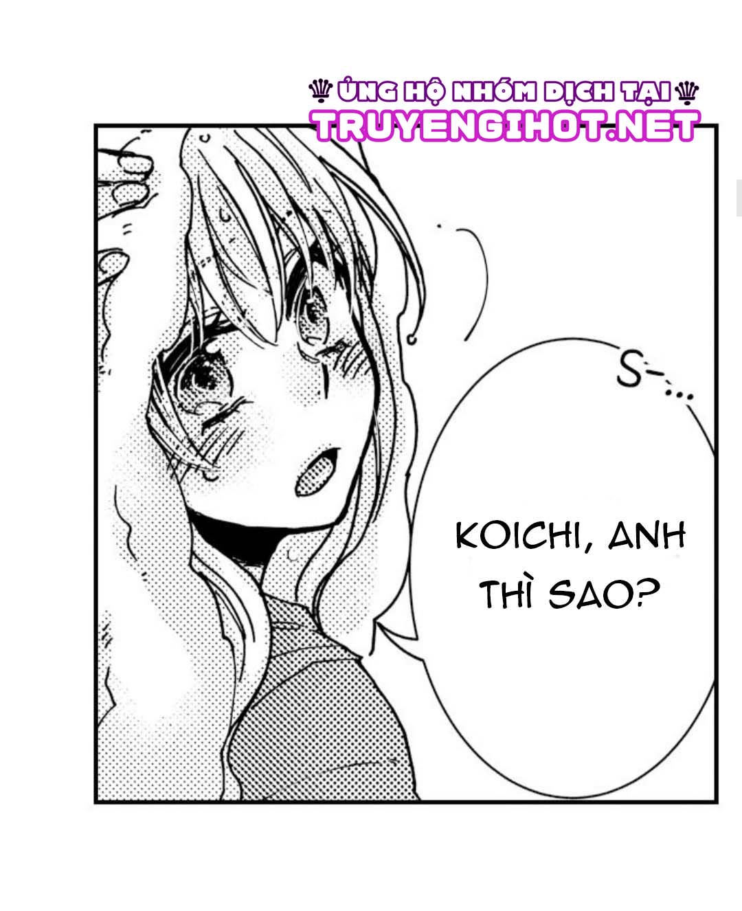 vị sếp thú tính nhà bên chapter 36.1 10