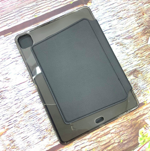 Bao da hãng ONJESS lưng mềm dành cho iPad Pro 11 2021 - Hàng nhập khẩu