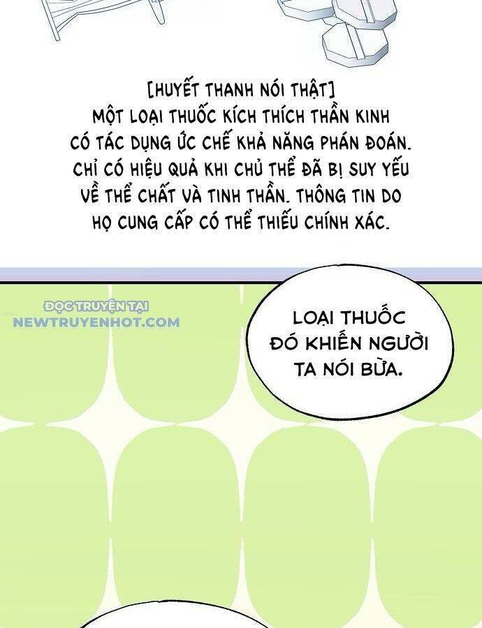 cửa hàng diệu kỳ chapter 46 11